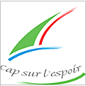 Cap Sur L'Espoir